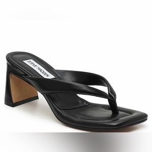 Steve Madden Sandal